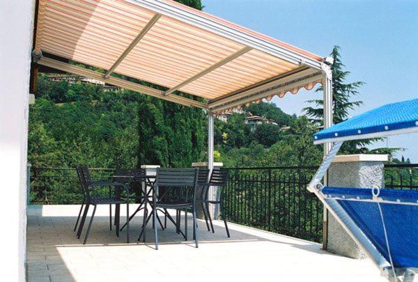 Pieve  Ferienhaus In Tremosine Sul Garda מראה חיצוני תמונה